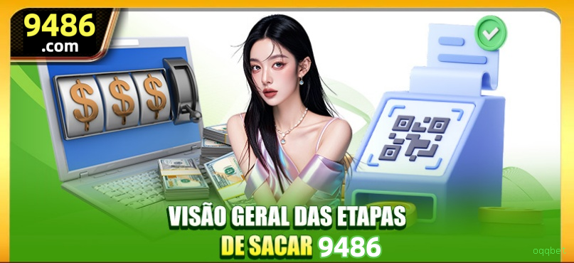 Comparação APP mobile vs versão web da oqqbet