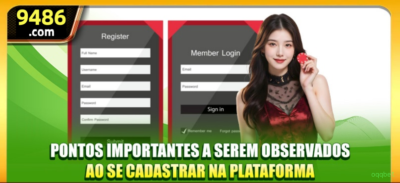 Baixar app da oqqbet gratuitamente