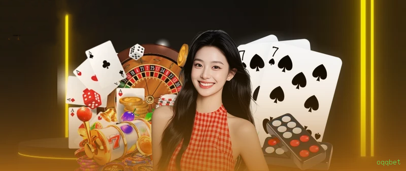 Download gratuito do app da oqqbet