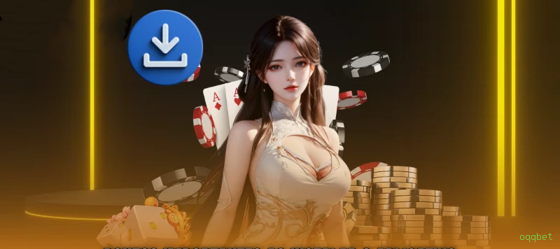 Jogos de fortune da oqqbet com prêmios incríveis