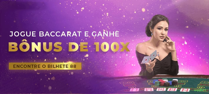 Imagem promocional da oqqbet mostrando a plataforma e suas vantagens