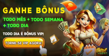 Como instalar o app da oqqbet