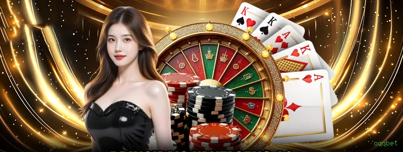 Jogos de loteria online na oqqbet