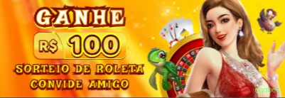 Plataforma completa da oqqbet com todos os jogos