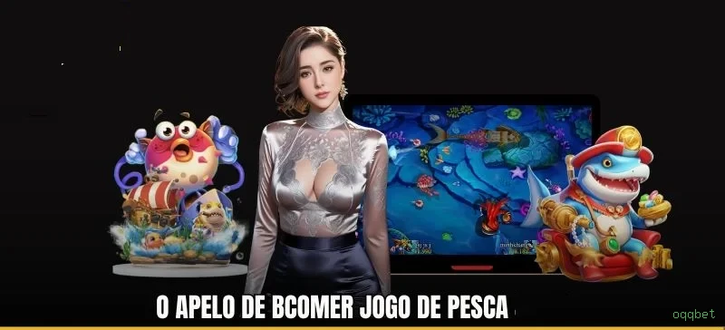 Slots online da oqqbet com jackpots progressivos