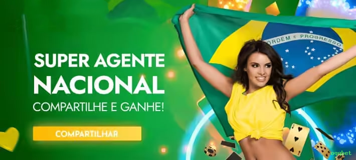Programa VIP exclusivo da oqqbet