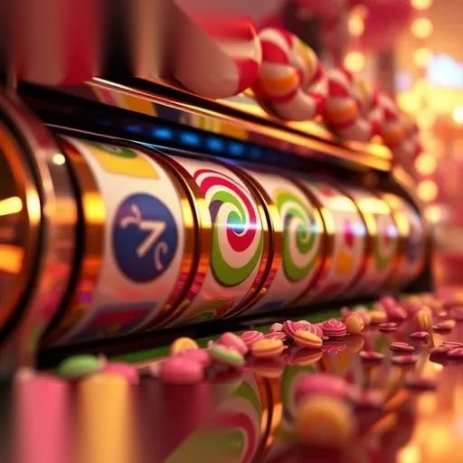 Tabela RTP dos jogos de cassino da oqqbet