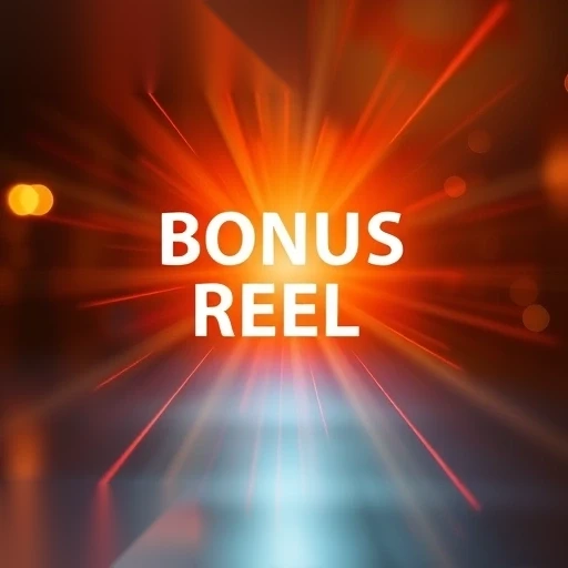 Loterias online disponíveis na oqqbet