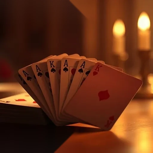 Principais provedores de slots da oqqbet - NetEnt, Pragmatic Play, Play'n GO